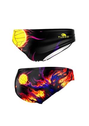 Bañador WP monsterine - Imagen 1