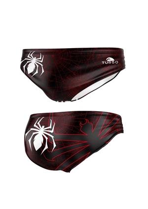 Bañador WP net spider - Imagen 1