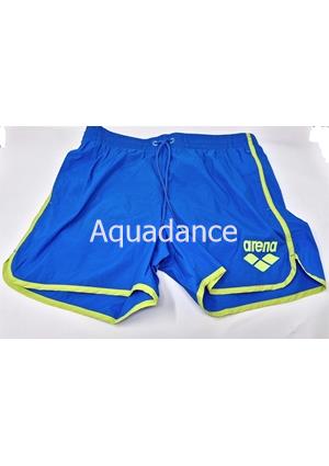 Bermuda playa chico - Imagen 1