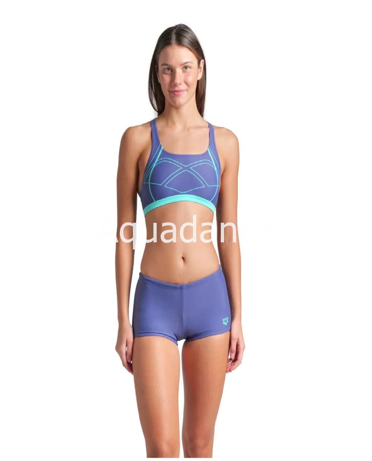 Bikini arena Graphic - Imagen 1