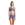 Bikini arena Graphic - Imagen 1