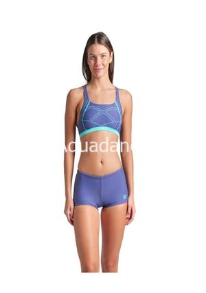 Bikini arena Graphic - Imagen 1