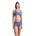 Bikini arena Graphic - Imagen 1