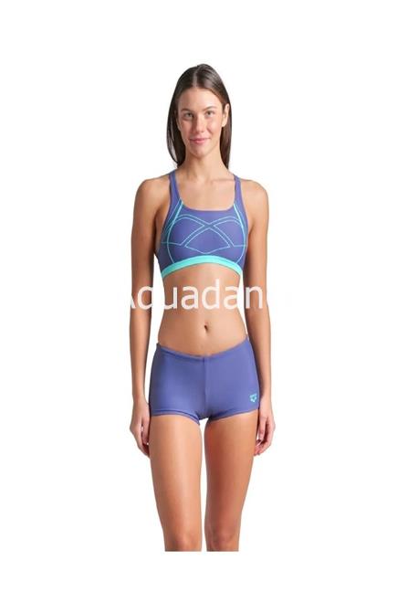 Bikini arena Graphic - Imagen 1