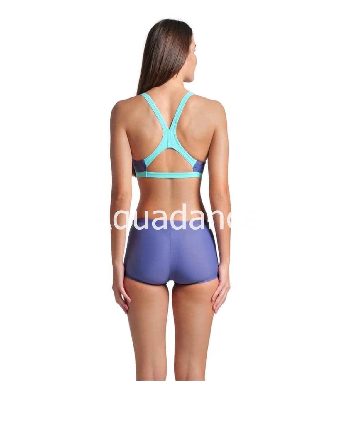 Bikini arena Graphic - Imagen 2