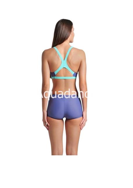 Bikini arena Graphic - Imagen 2