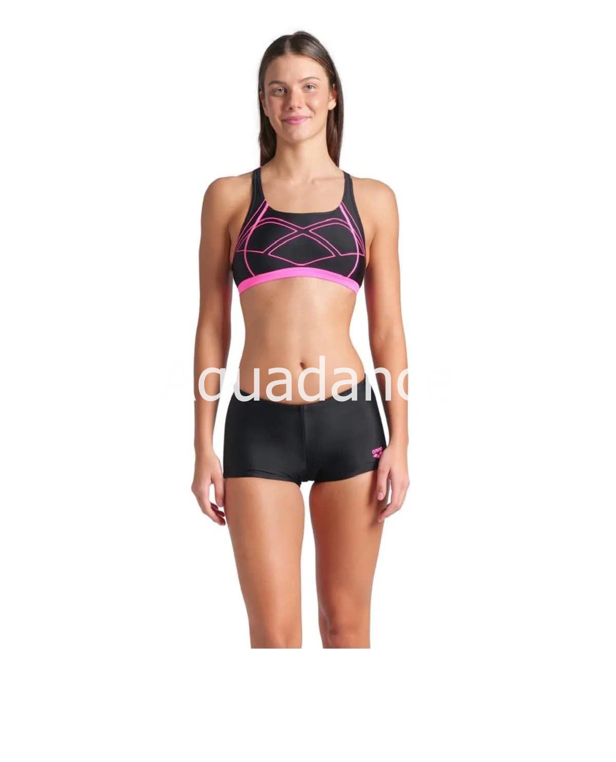 Bikini arena Graphic - Imagen 3