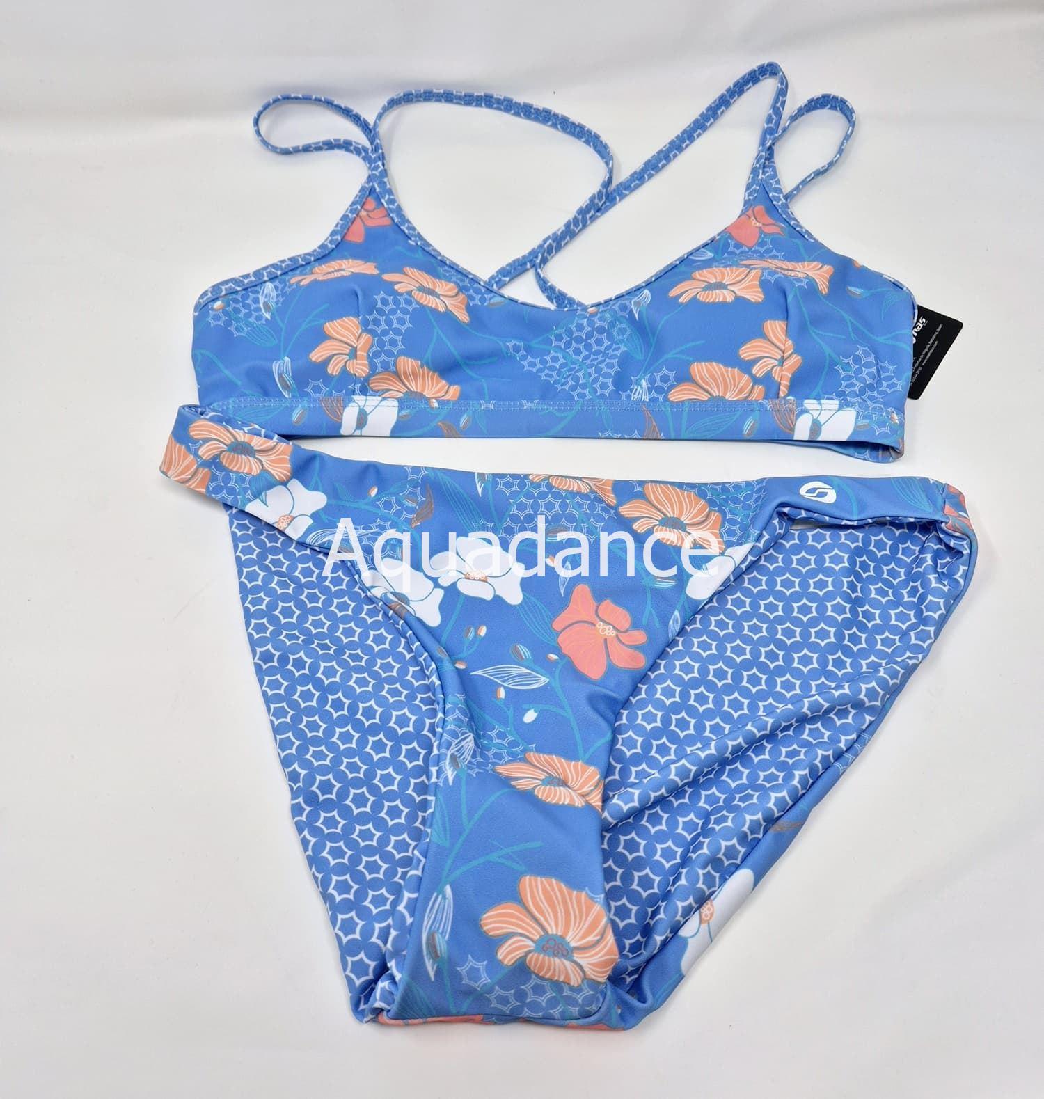 Bikini chica - Imagen 1
