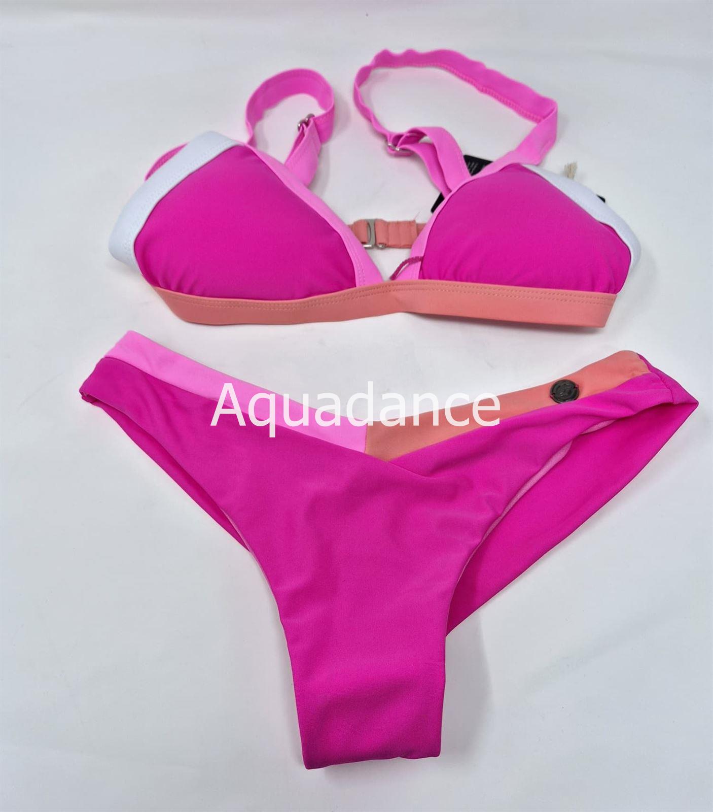 Bikini chica - Imagen 1