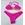 Bikini chica - Imagen 1
