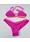 Bikini chica - Imagen 1