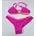 Bikini chica - Imagen 1