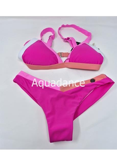 Bikini chica - Imagen 1