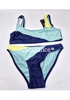 Bikini chica - Imagen 1