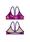 Bikini funky wild-sunset - Imagen 2
