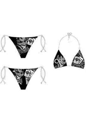 Bikini mujer New Joker Turbo - Imagen 1