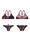 Bikini Natación Turbo Triathlon Race - Imagen 1