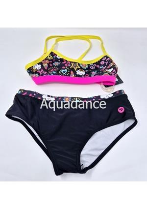 Bikini niña - Imagen 1