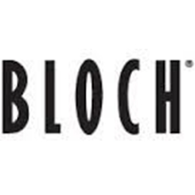 Bloch