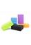 Bloque de Yoga - Imagen 1