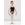 Body bloch vine bodice - Imagen 1