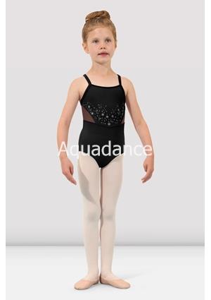 Body bloch vine bodice - Imagen 1