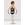 Body bloch vine bodice - Imagen 2