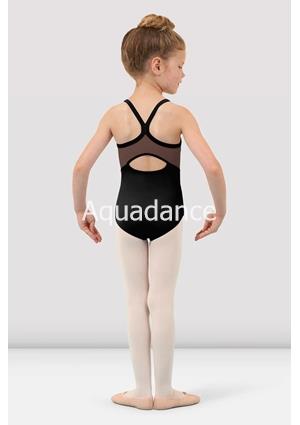 Body bloch vine bodice - Imagen 2