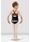 Body bloch vine bodice - Imagen 2