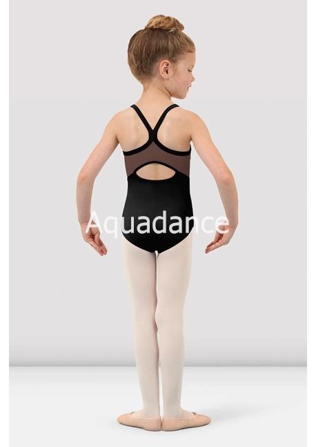 Body bloch vine bodice - Imagen 2