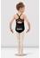 Body bloch vine bodice - Imagen 2