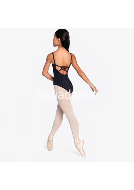 Body brillo sodança - Imagen 1