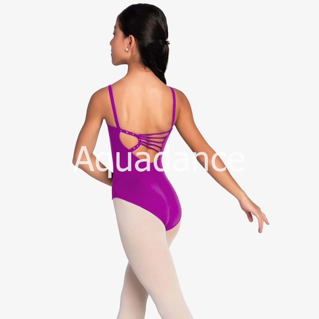 Body brillo sodança - Imagen 3