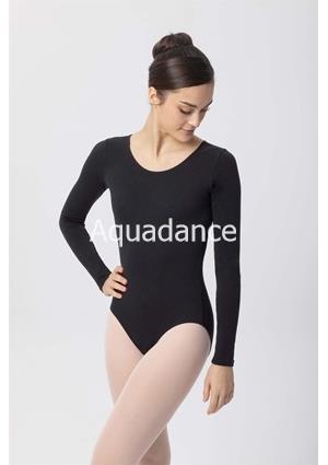 Body manga 3/4 - Imagen 1