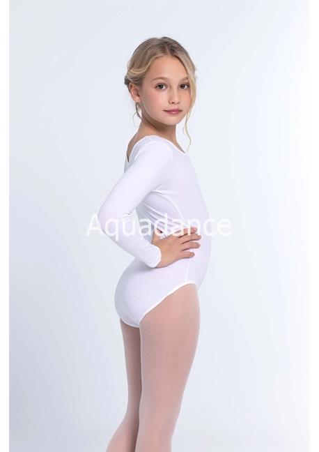 Body manga 3/4 - Imagen 2