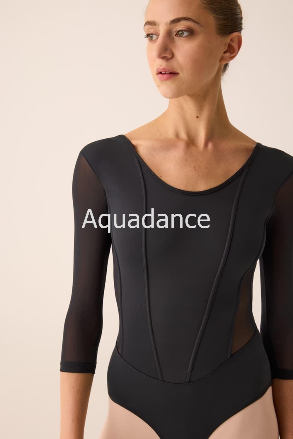 Body microfiubra - Imagen 1
