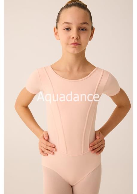 Body niña ballet - Imagen 1