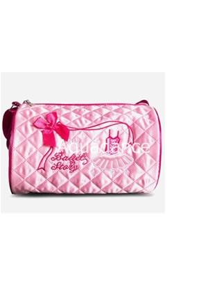 Bolsa ballet capezzio - Imagen 1
