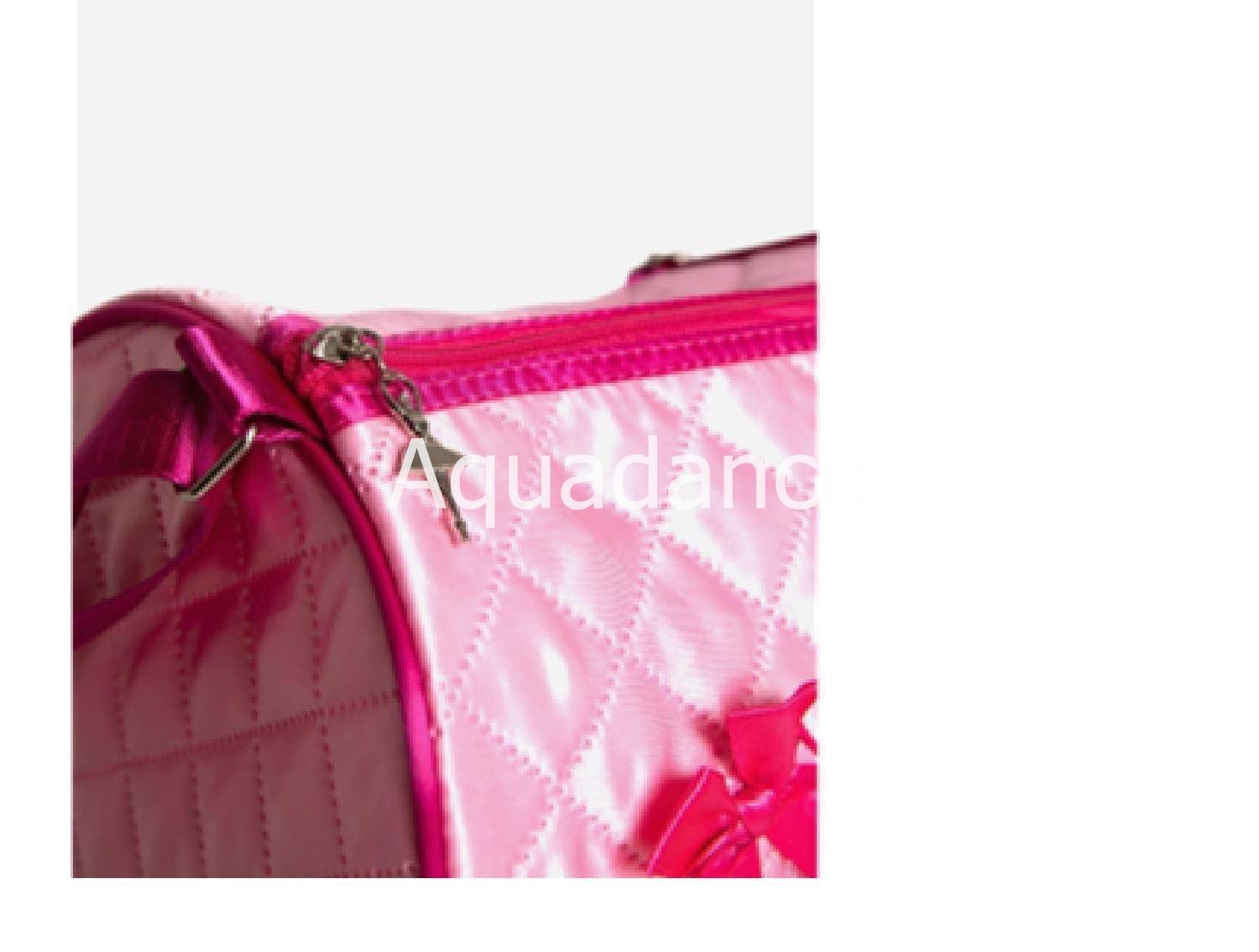Bolsa ballet capezzio - Imagen 2