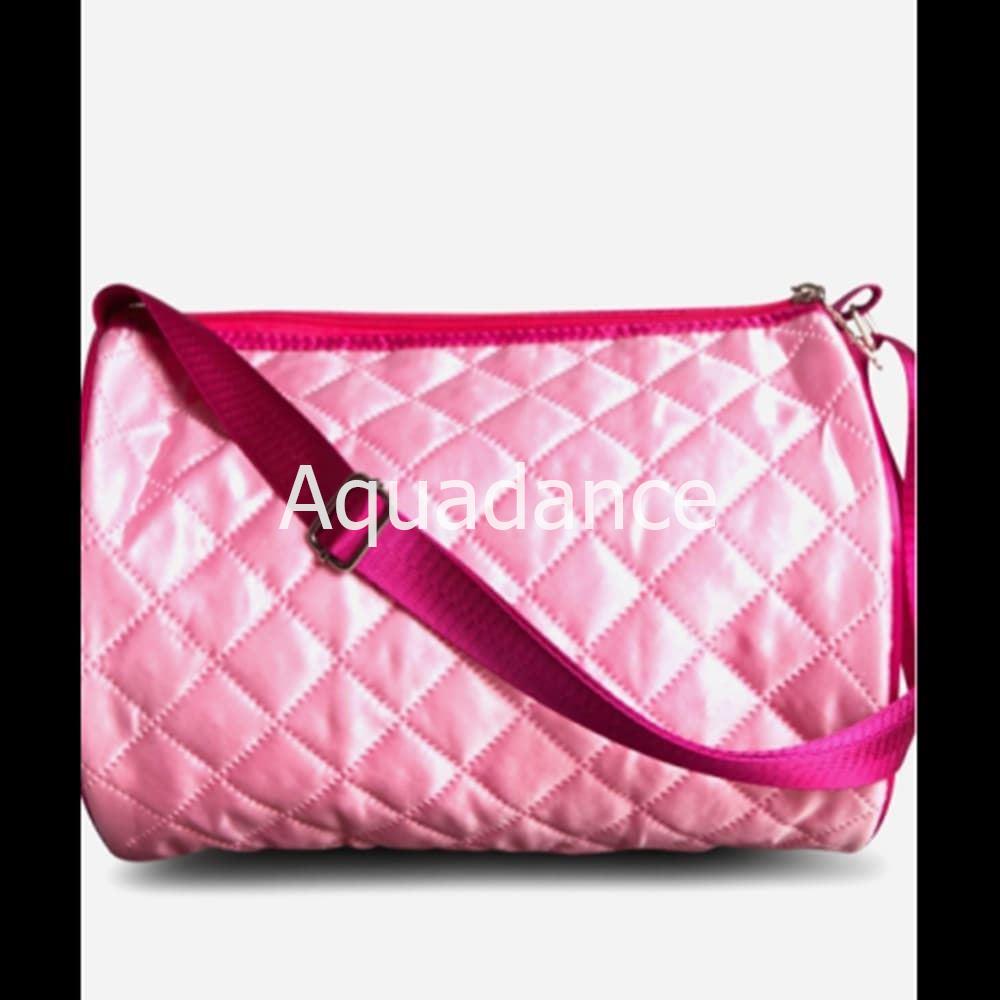 Bolsa ballet capezzio - Imagen 3