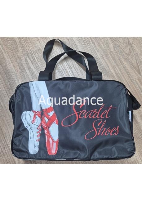 Bolsa BONEGA El petit Ballet - Imagen 1