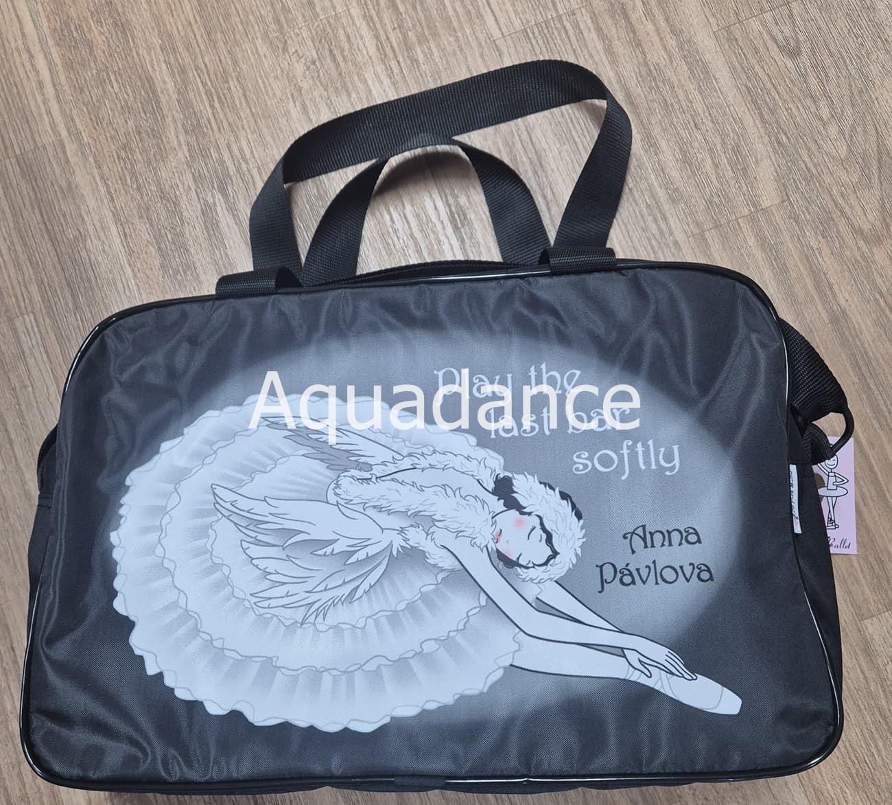 Bolsa BONEGA El petit ballet - Imagen 1