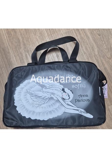 Bolsa BONEGA El petit ballet - Imagen 1