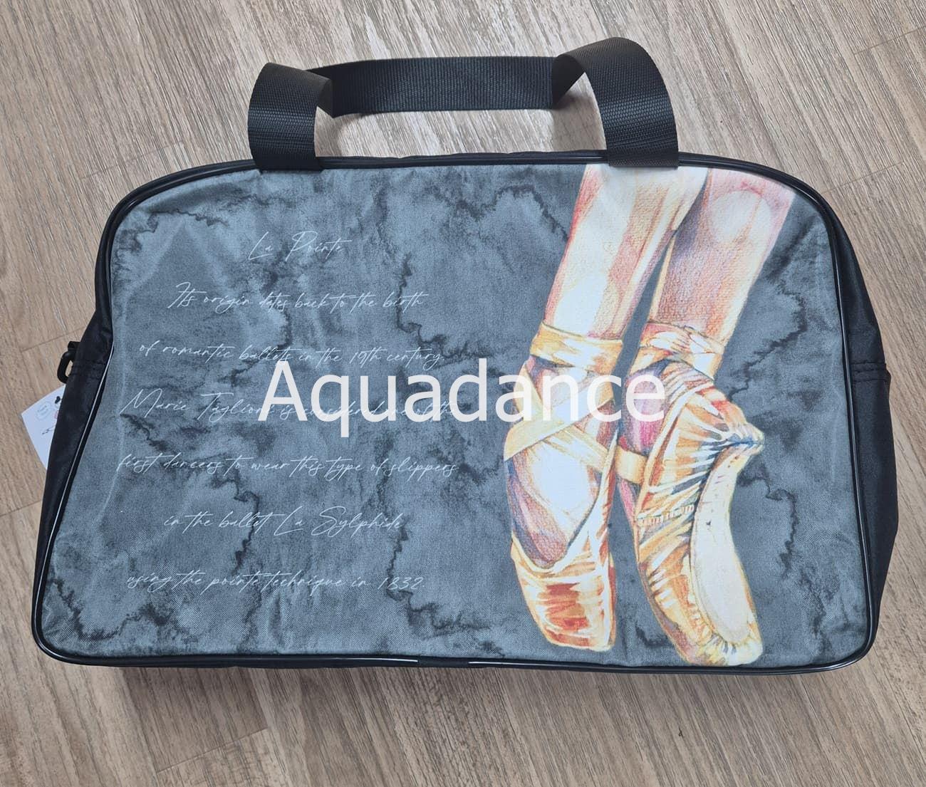 Bolsa BONEGAS El petit balle - Imagen 1