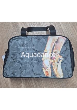 Bolsa BONEGAS El petit balle - Imagen 1