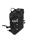 Bolsa cressi Mochila dry pvc - Imagen 1