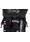 Bolsa cressi Mochila dry pvc - Imagen 2