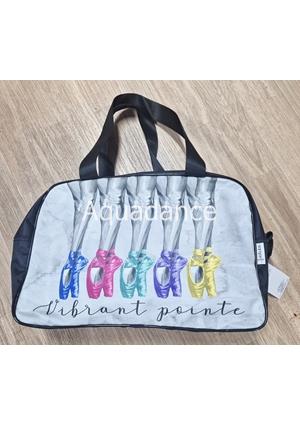 Bolsa de balle t BONEGAS El petit BALLET - Imagen 1