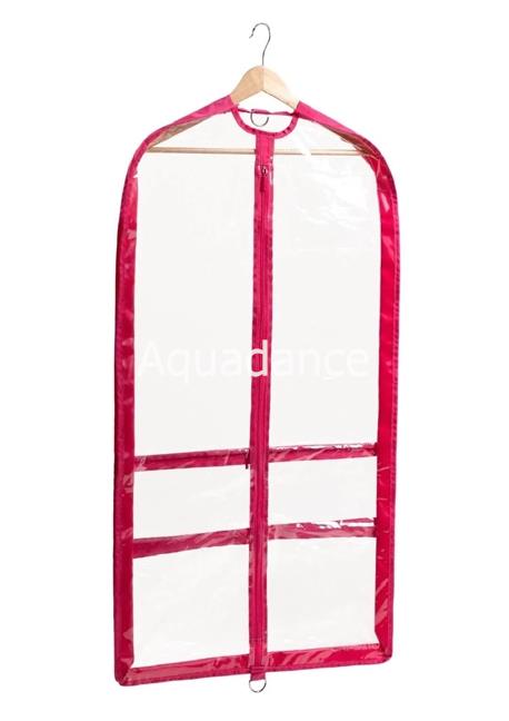 Bolsa de ropa Cappezio - Imagen 2