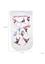 Bolsa para gimnasia ritmica - Imagen 1